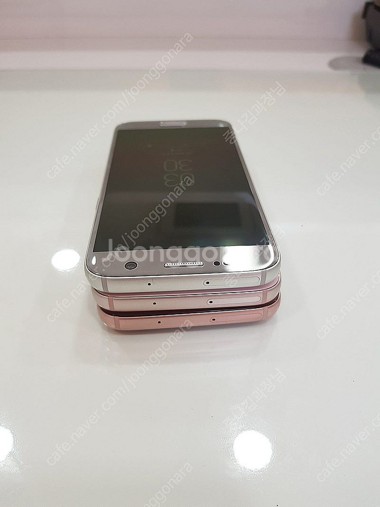 S급 갤럭시S6 S7 S8 S9 대량판매 중고폰 당일발...--4