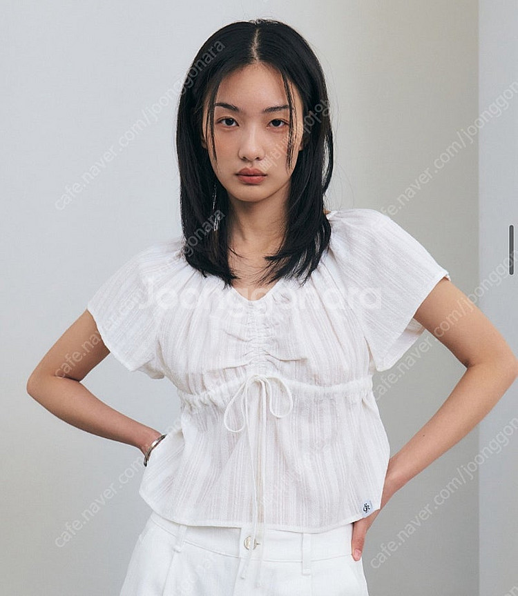[새상품] 시티브리즈 셔츠 원피스 후드티 등등--1