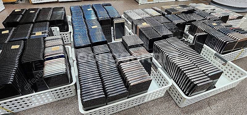 2만/ LG X300/X400/X401/X210 /중고...--4
