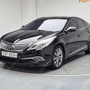 그랜저 중고차 현대중고차 개인사업자 차량구매 검정색 2015년식 HG300 PREMIUM 개인사업자 차량구매