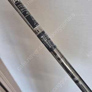 핑 173-65s 드라이버 샤프트 [삼양정품]