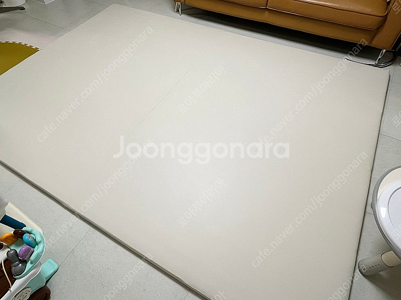알집매트 더블제로매트 200X280--0