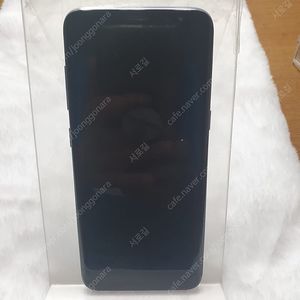 갤럭시 S8 SM-G950N 부품용