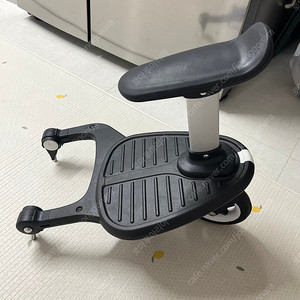 부가부 휠보드