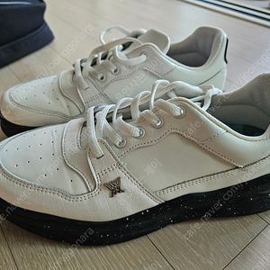 ANEW골프화 255 (말본스커트27)