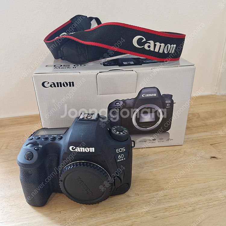 6d mark2--0