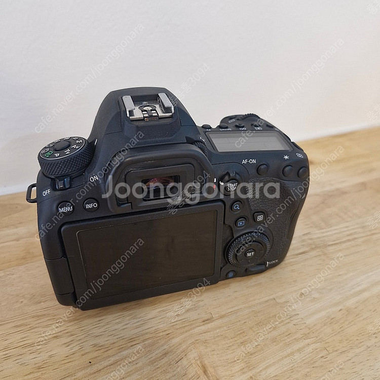 6d mark2--1