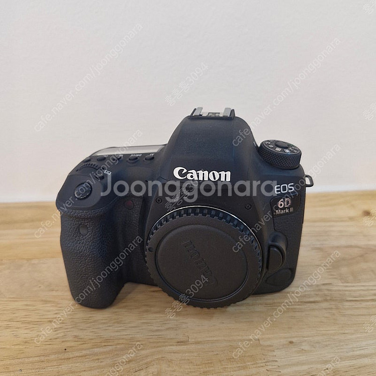 6d mark2--2