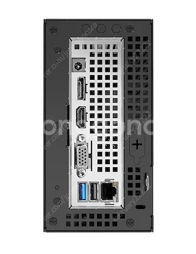 작고 귀여운 업소인테리어 컴퓨터 사무용 AMD 3200...--3