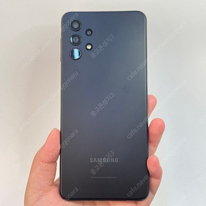 103464(울산중고폰) 갤럭시점프 블랙 128GB 판매합니다 9만원 텔레그램OK