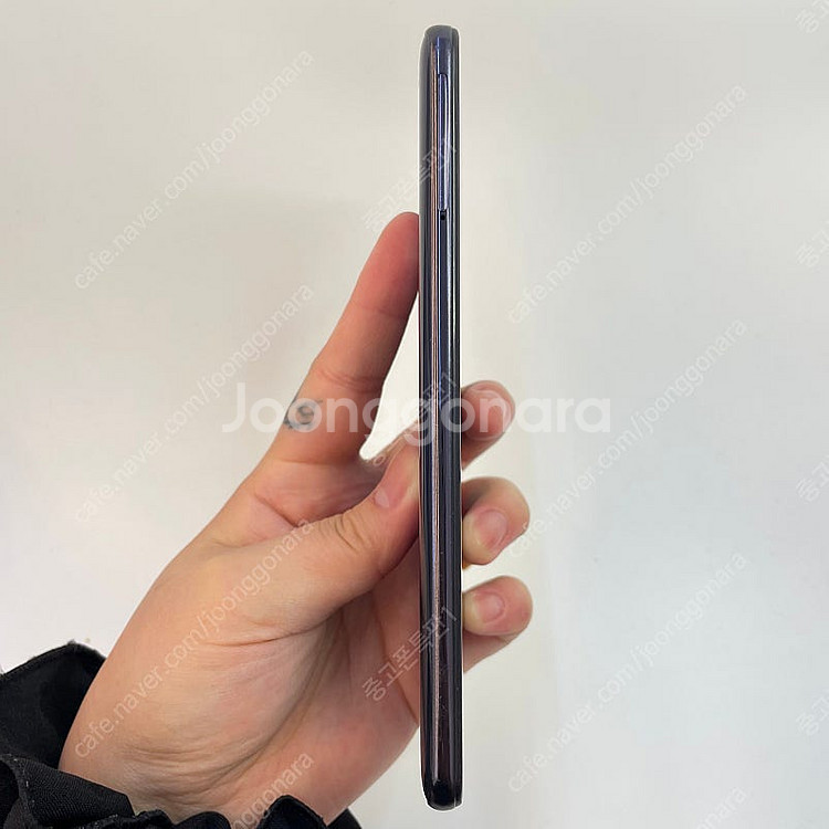 95384(울산중고폰) 갤럭시A31 블랙 64GB 판매...--5