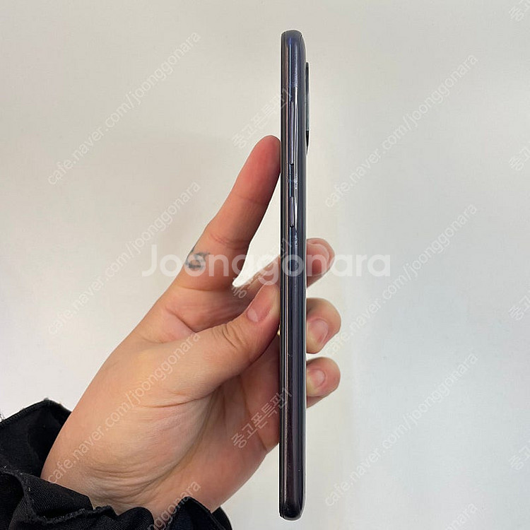 95384(울산중고폰) 갤럭시A31 블랙 64GB 판매...--6