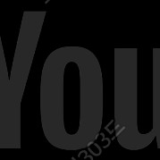 유튜브 채널 삽니다