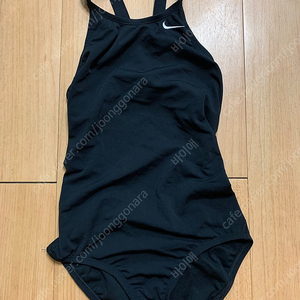나이키 수영복 블랙 28