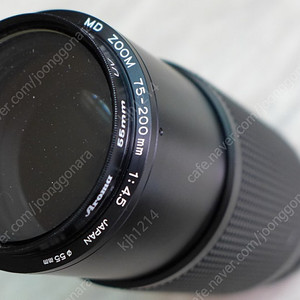 미놀타X700 MD50.4mm오토와인더 후레쉬X-300 MD50.7mm X-7 50.7mm