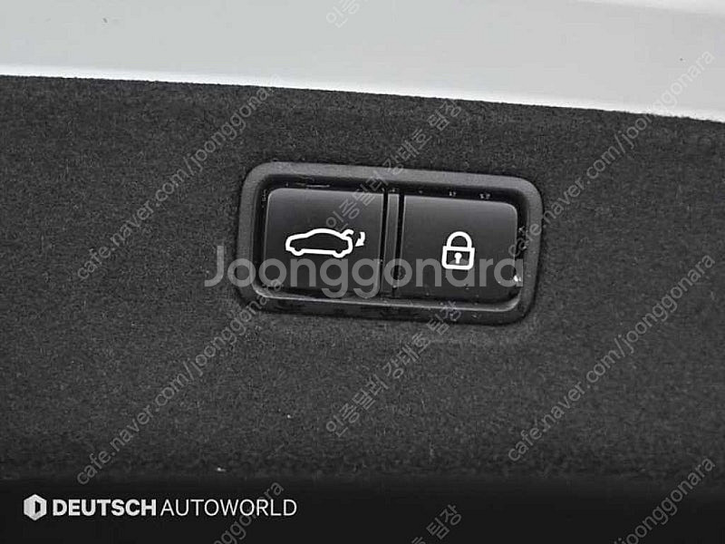제네시스 G70 중고차 할부 제네시스 중고차 중고 제네...--8