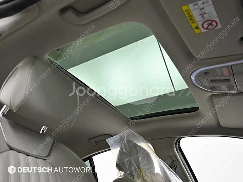 제네시스 G70 중고차 할부 제네시스 중고차 중고 제네...--9