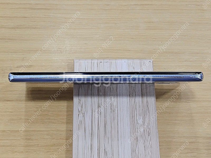 <서울 송파> 삼성 갤럭시 노트8 64기가 오키드 그레...--6