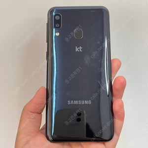 91277(울산중고폰) 갤럭시진2 블랙 32GB 판매합니다 7만원 텔레그램OK