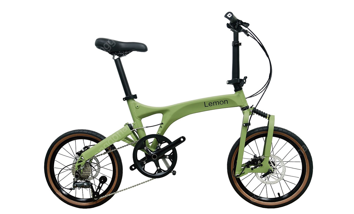 미니벨로 팝니다 버디st 버디gt 뉴버디 브롬톤st SNOKE20 빅터Z10 메이븐9 헤지9 빅터Z9 빅터9 트위터... 이미지