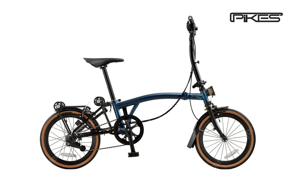 미니벨로 팝니다 버디st 버디gt 뉴버디 브롬톤st SNOKE20 빅터Z10 메이븐9 헤지9 빅터Z9 빅터9 트위터... 이미지