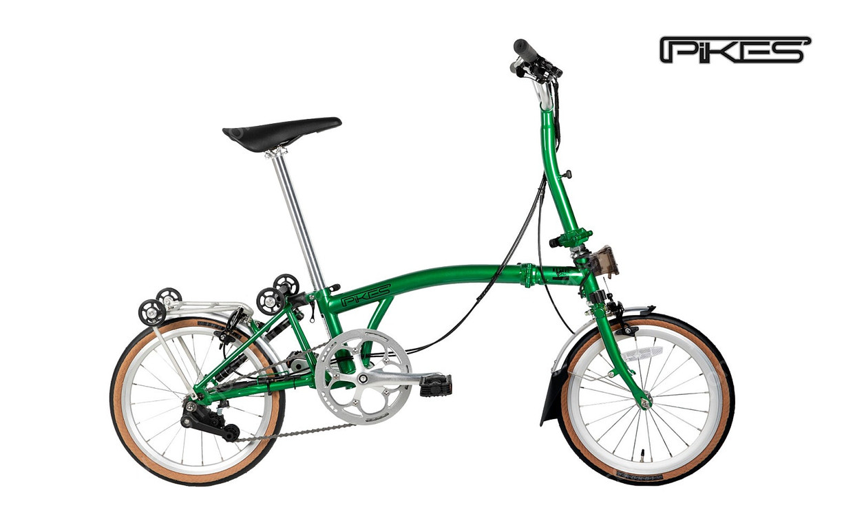 미니벨로 팝니다 버디st 버디gt 뉴버디 브롬톤st SNOKE20 빅터Z10 메이븐9 헤지9 빅터Z9 빅터9 트위터... 이미지