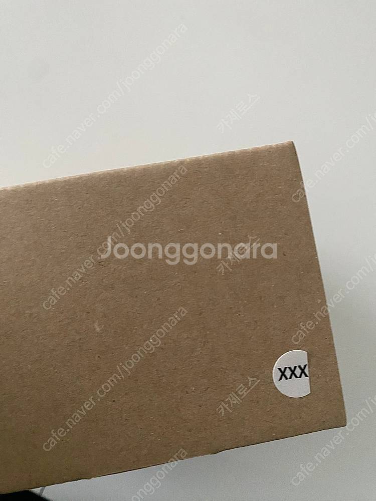 쇼트트랙 방검복 내피 유니폼 2xs 3xs 각각한벌--3