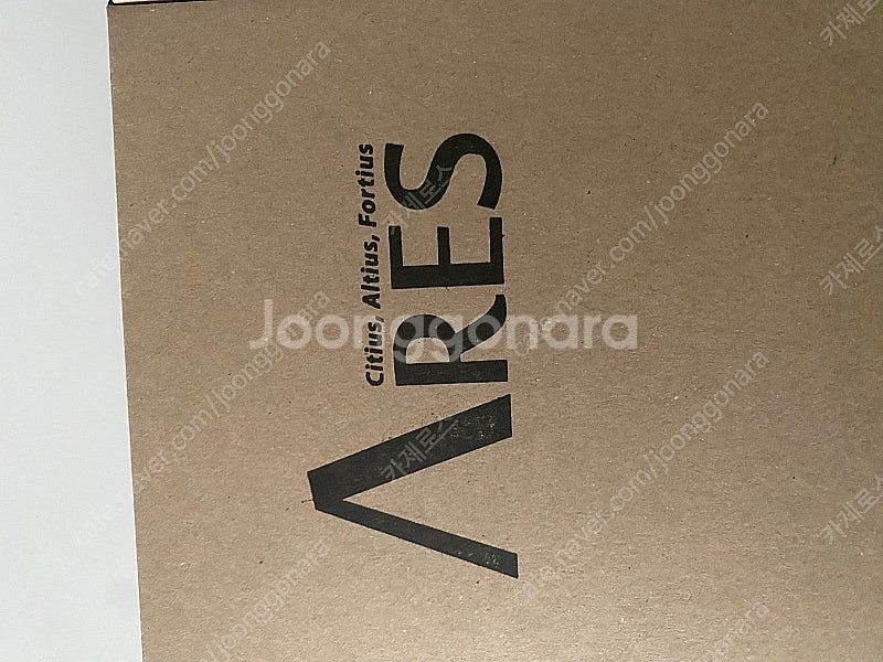 쇼트트랙 방검복 내피 유니폼 2xs 3xs 각각한벌--4