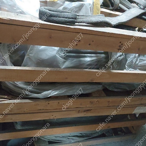 일본미쓰비시 5.5KW (7.5마력) 브레이크모타 (MITSUBISHI ) BRAKE BRAKE MOTOR 5.5KW, 220V, 4P, 60HZ) MOTOR 300000만원