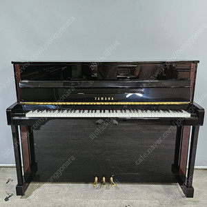 야마하피아노 JX-113T