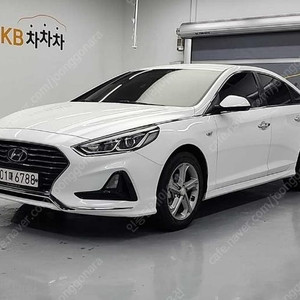 @17년식 LF쏘나타 뉴라이즈 LPi 렌터카 스타일 전국최저가격저신용전액할부최대72개월현금카드리스할부저렴하고 가성비 있는 차량 new