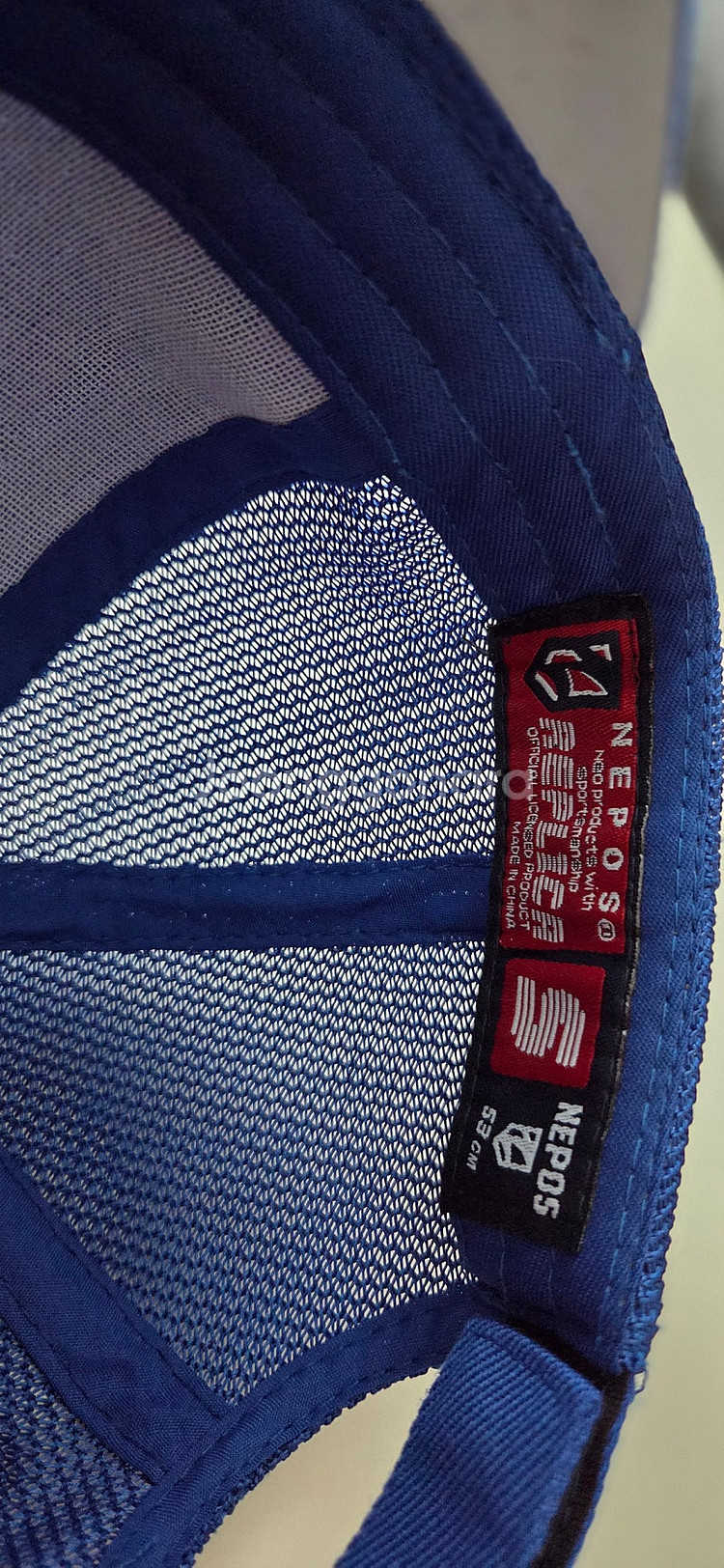 삼성 라이온즈 윤성환 /// 롯데 자이언츠 유니폼90사...--9