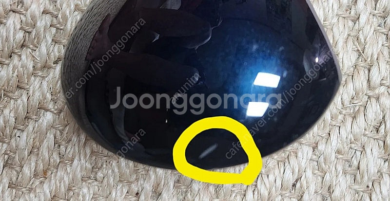 젝시오 8 남성 드라이버--8