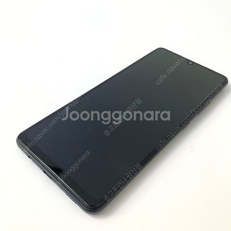(양산중고폰) 95734 갤럭시A42 (A426) 블랙...--7