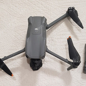 dji 에어3부품 매빅 미니 에어 드론 옵션 팝니다