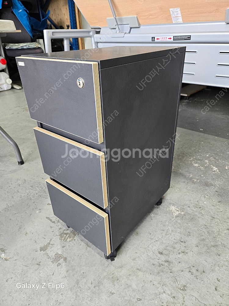데스커 책상(BK) W1200,1400,1800*D70...--4