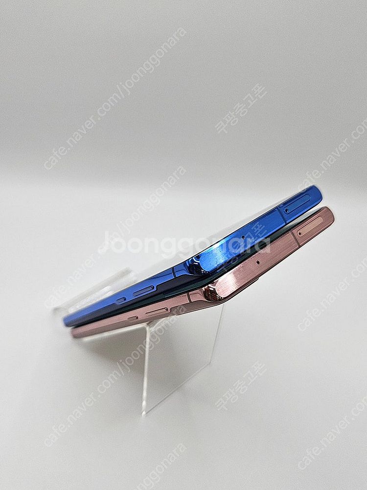 S급 갤럭시노트20 검수 AS 90일가능 N981 중고...--4