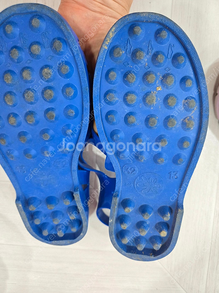 메듀즈 ,아디다스 ,크록스 아이빈 등 남아 샌들,여아 ...--1