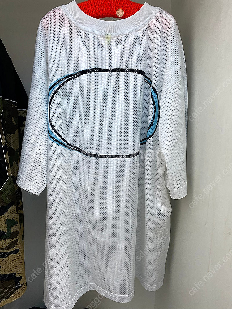 히로 블랭크 메쉬 2024-160--1