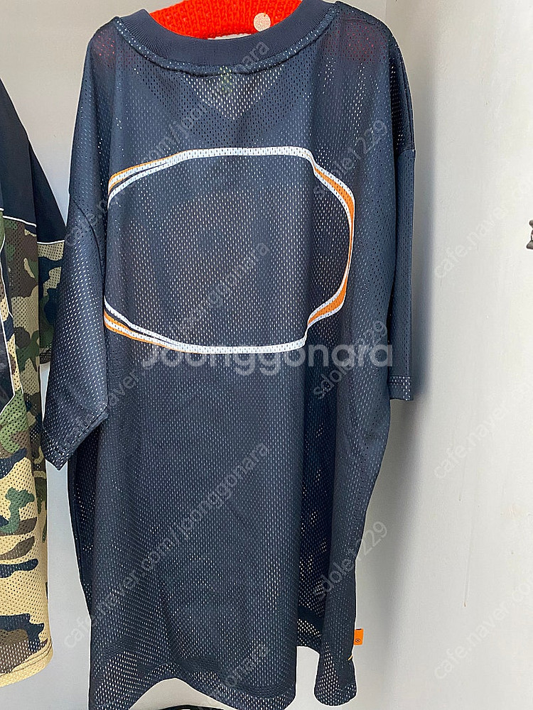 히로 블랭크 메쉬 2024-160--3