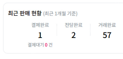 7.5 /7.6 야구티켓 양도 기아 한화 키움 엘지 삼...--0