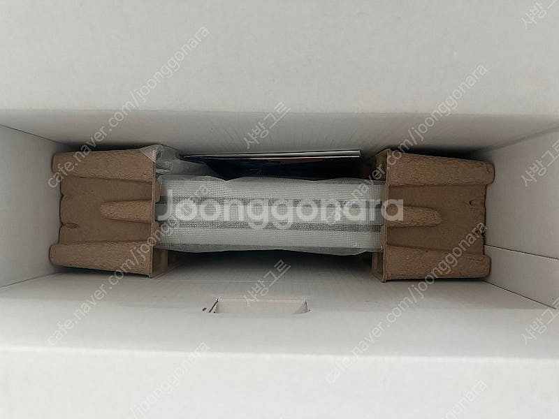 Ps4 pro 7218b 화이트 a급팝니다--2