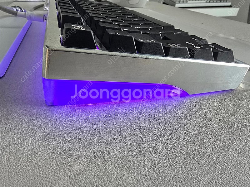 BRICK TKL PC BASE Plate + FAVE...--0