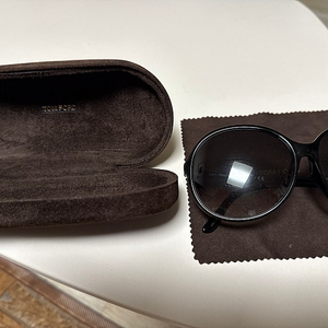 톰포드 선글라스 판매해요