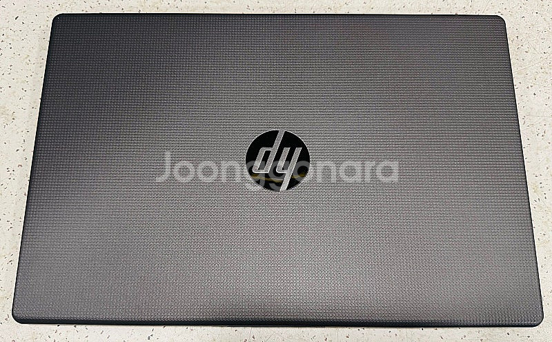 HP 240 G10 9F1E3PT 노트북--0