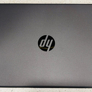 HP 240 G10 9F1E3PT 노트북