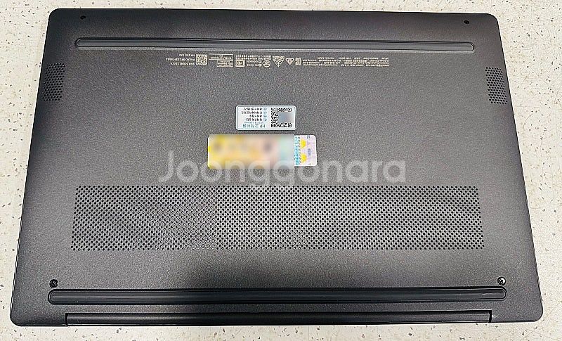 HP 240 G10 9F1E3PT 노트북--6