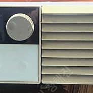 BK Precision 8510 600W Programmable DC Electronic Load
