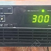 Sorensen DLM 300-10E Programmable DC Power Supply