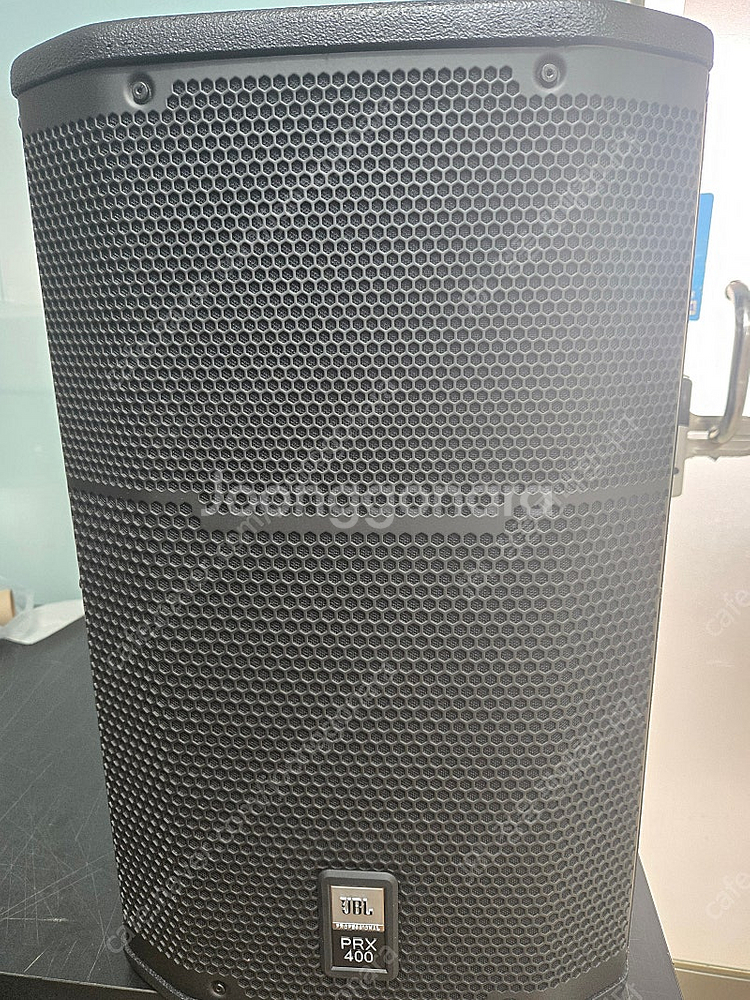 JBL 패시브 스피커 PRX412M ,PRX415M 판...--0